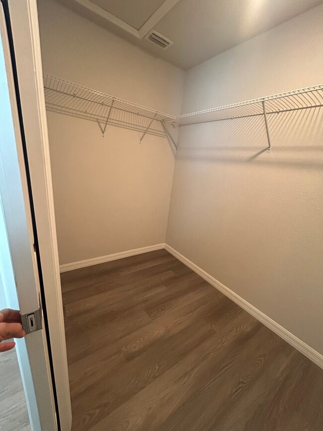 Building Photo - 1468 Las Villas Blvd