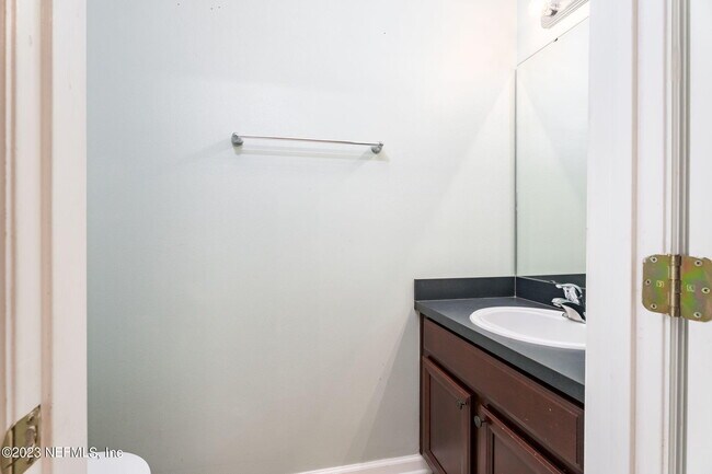 Building Photo - 1637 Biscayne Bay Cir