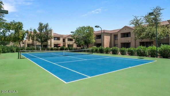 Building Photo - 7575 E Indian Bend Rd