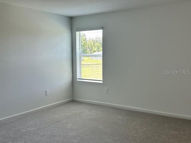 Building Photo - 1174 NW 47th Ct
