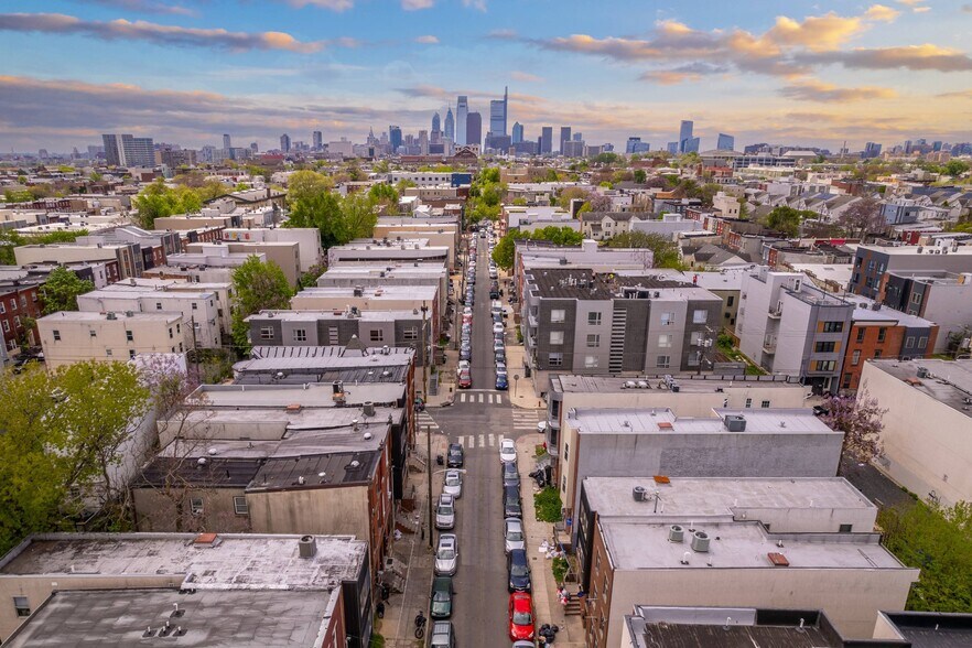 Building Photo - 1906 N 18th St