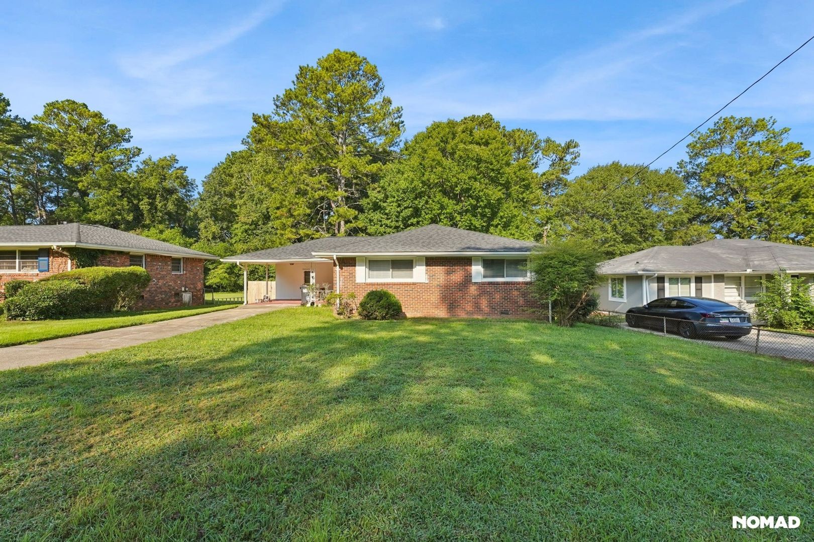 Building Photo - 2257 Collins Dr