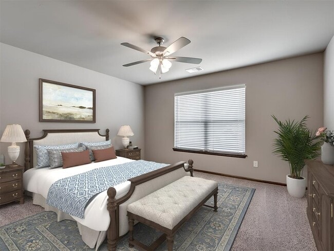 Building Photo - 17613 Nantucket Ave