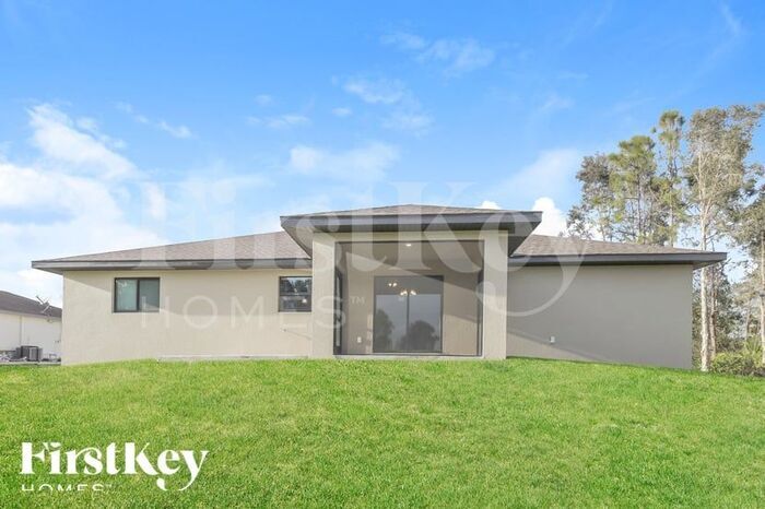 Building Photo - 446 Rayford St