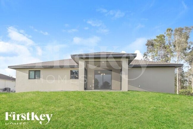 Building Photo - 446 Rayford St