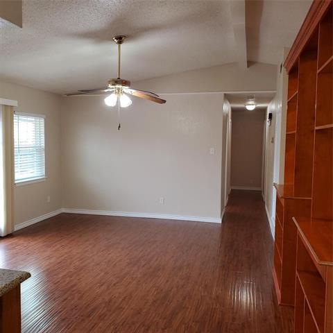 Building Photo - 1409 Archery Ln