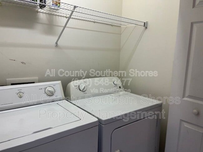 Building Photo - 1538 Lanterns Rest Rd