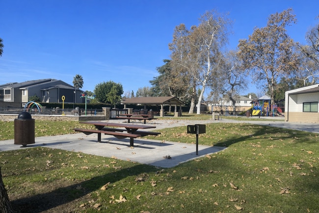 Building Photo - 13217 Monte Vista Ave