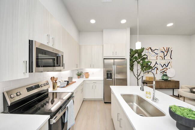 Building Photo - 22031 Ferguson Mdw Ln