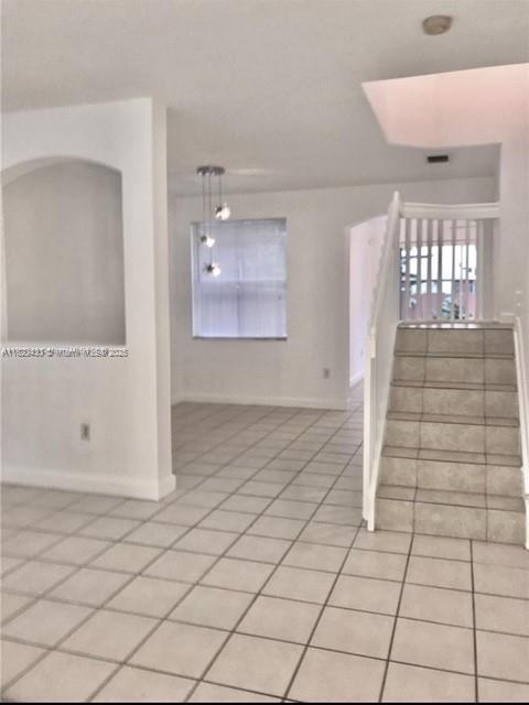 Building Photo - 17041 SW 36th Ct