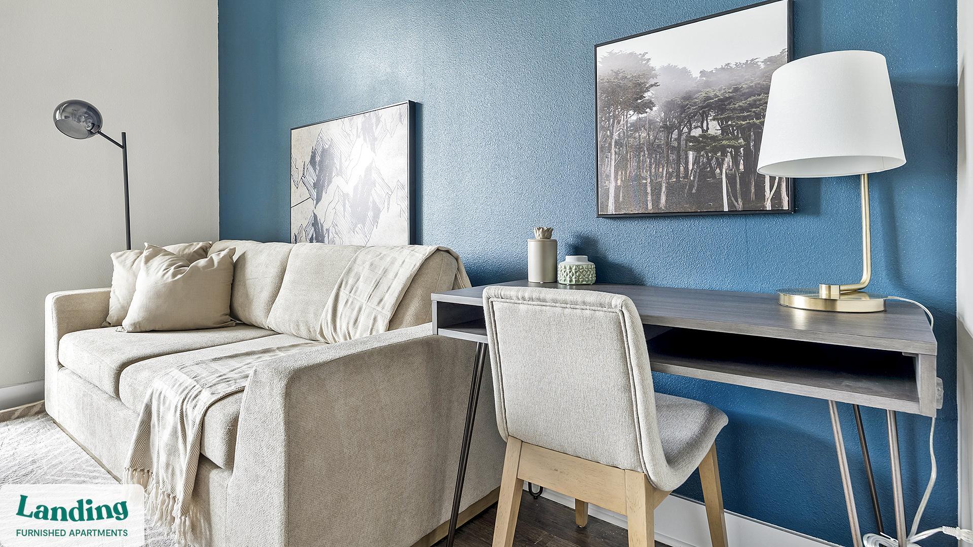 Building Photo - 1900 Airport Commerce Dr