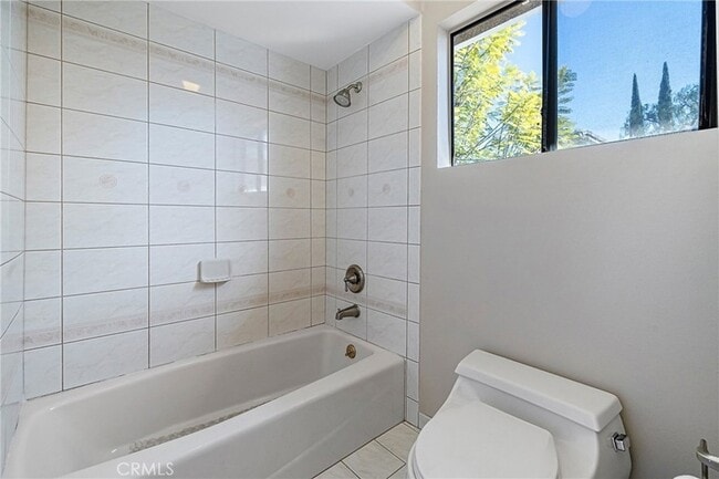 Building Photo - 16970 Blanche Pl