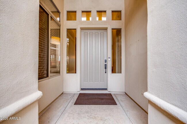 Building Photo - 19838 N 84th St