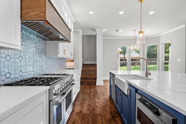 Building Photo - 703 Verdun Ct