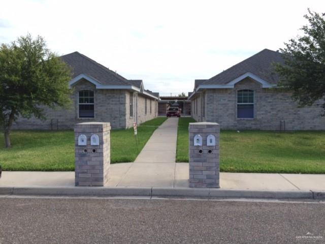 Primary Photo - 2303 Moonlight Ln