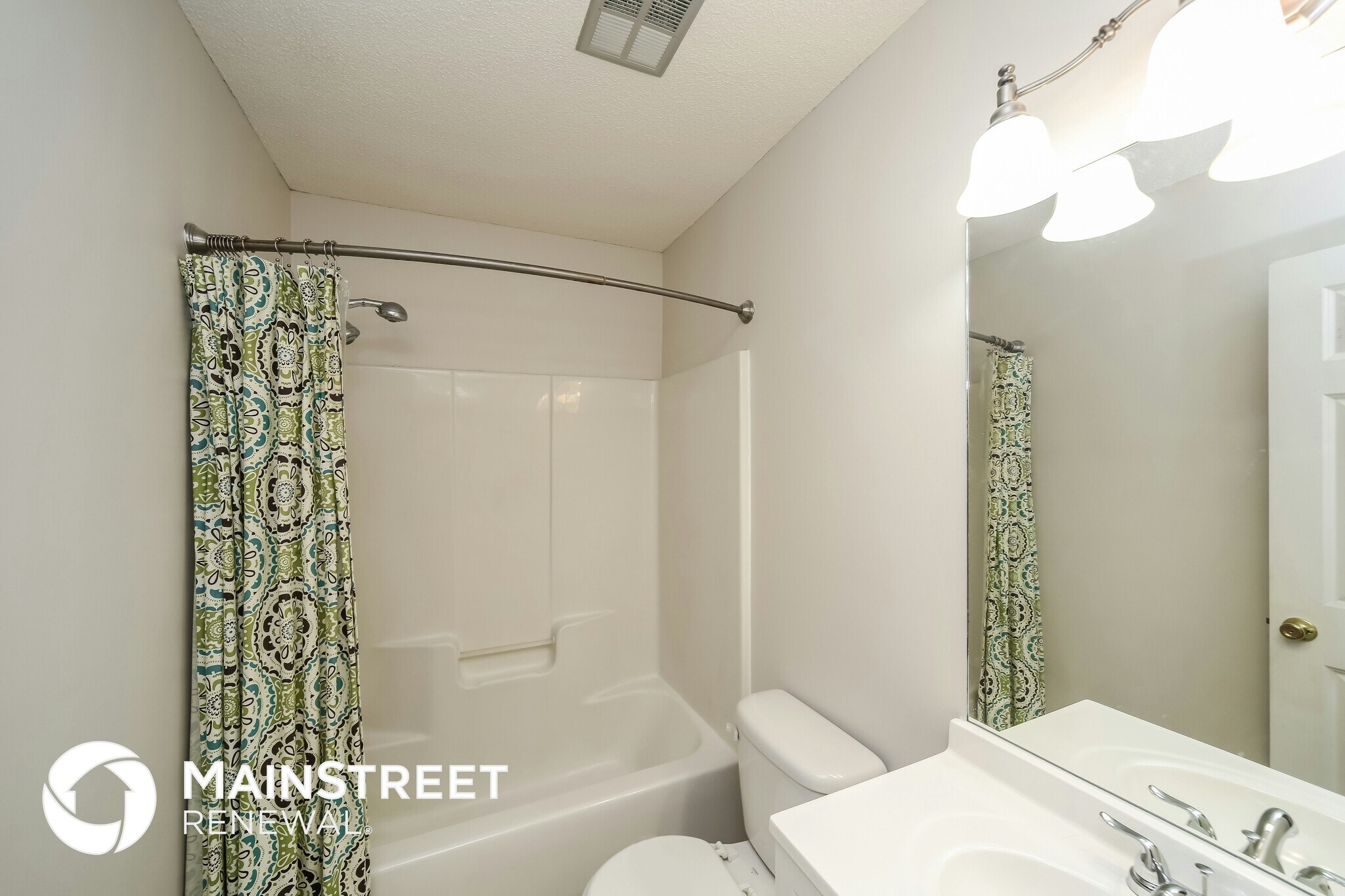 Building Photo - 1232 Calebs Ridge Dr