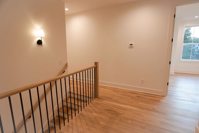 Building Photo - 1000 Camilla Caldwell Ln