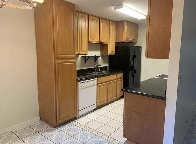 Building Photo - 259 N Capitol Ave