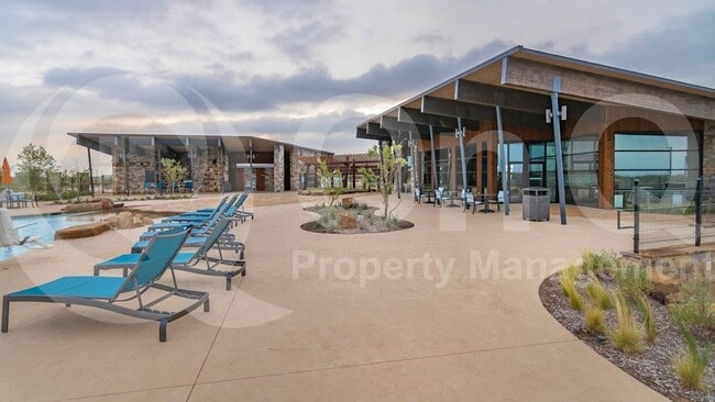 Building Photo - 11416 Cobalt Dr