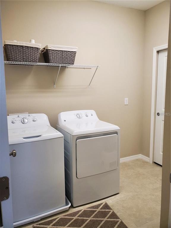 Building Photo - 13720 Messina Loop