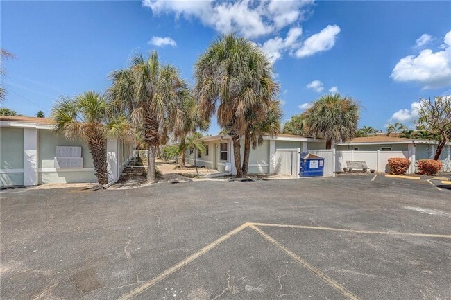 Building Photo - 9030 Blind Pass Rd