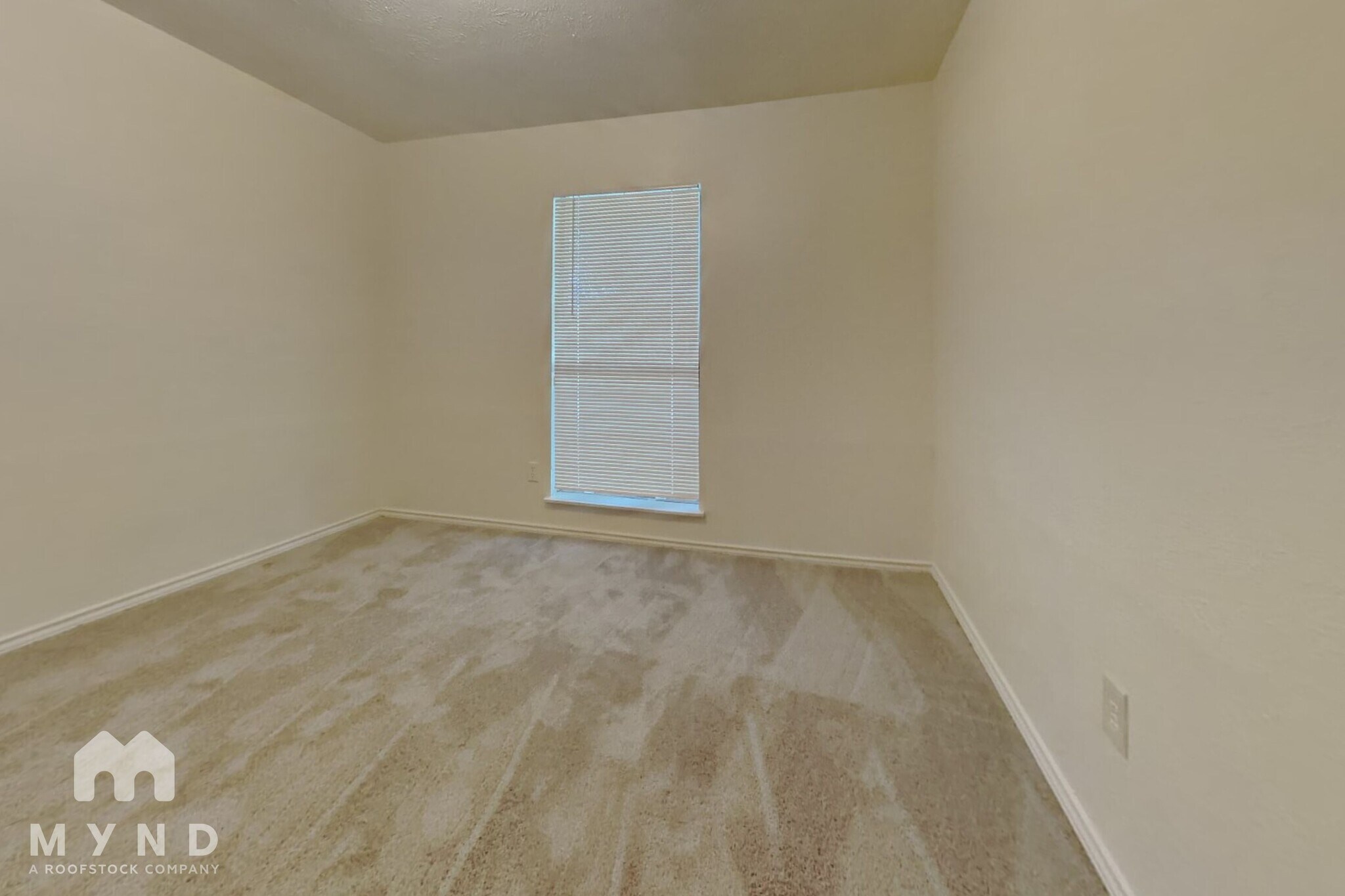 Building Photo - 14006 Pinewest Ct