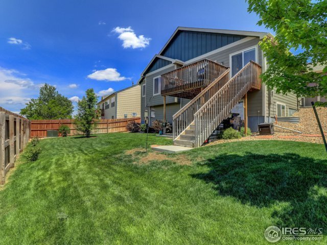 Building Photo - Executive Home in Liberty Ranch!