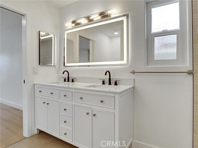 Building Photo - 68170 Modalo Rd