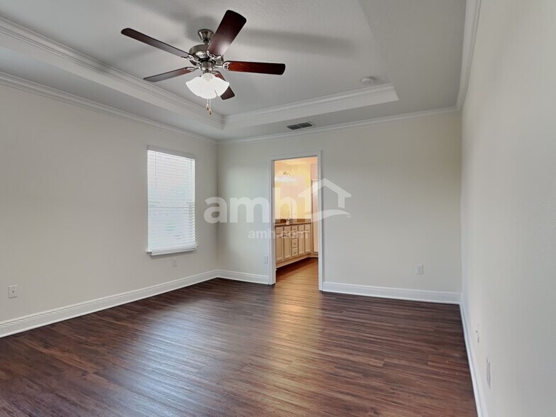 Building Photo - 22486 Bellini Cir