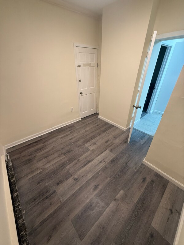 Building Photo - 908 Anna St