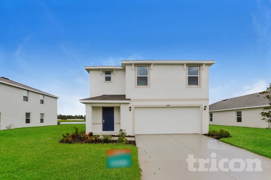 Primary Photo - 10749 Hidden Banks Gln