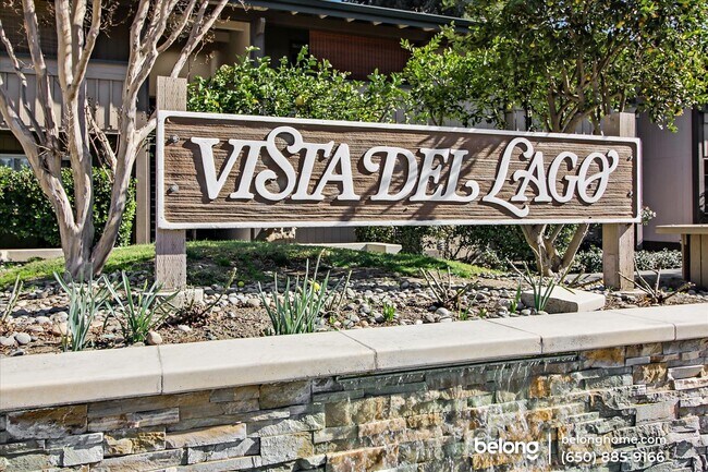 Building Photo - 151 Buckingham Dr