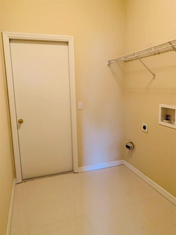 Building Photo - 2783 Berkford Cir