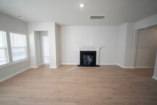 Building Photo - Available Now!