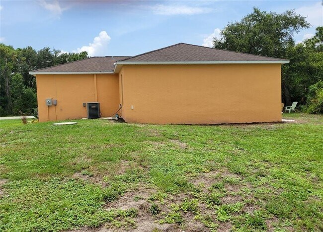 Building Photo - 11344 Baggot Ave