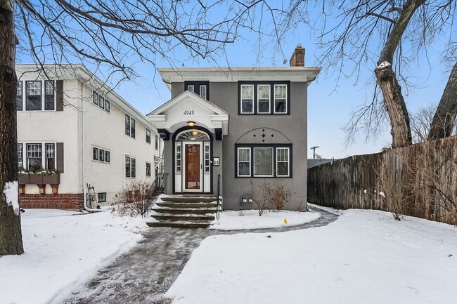 Building Photo - 4949 Penn Ave S