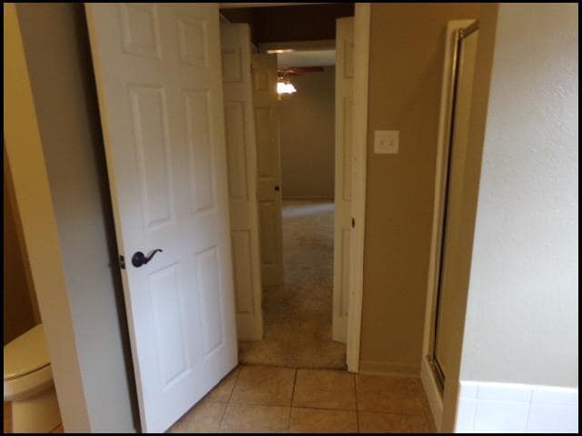 Building Photo - 110 Sahalee Cove