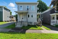 Building Photo - 95 Ontario St