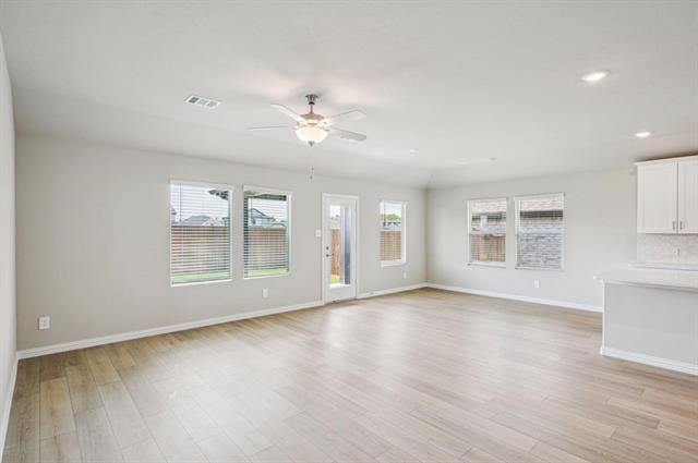 Building Photo - 115 Whitlow Dr