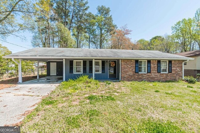 Building Photo - 926 Live Oak Ct