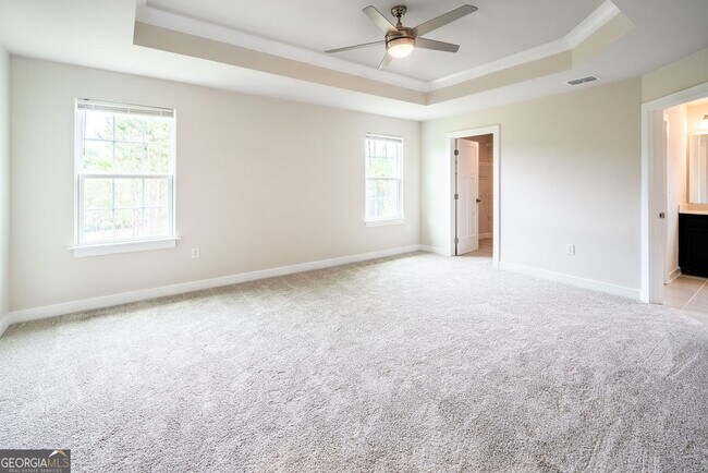 Building Photo - 105 Arborvale Dr