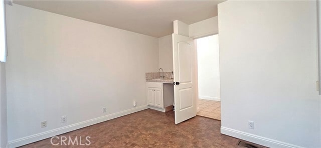 Building Photo - 417 Beryl Cove Way
