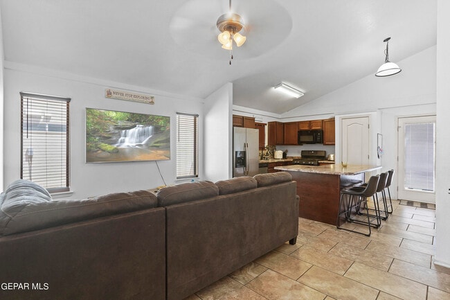 Building Photo - 13028 Alfredo Apodaca Dr