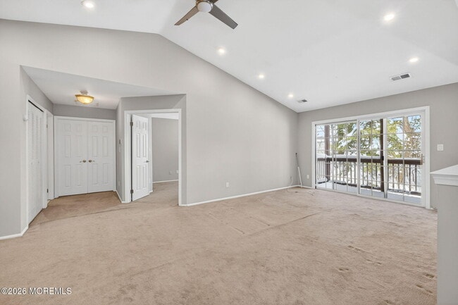 Building Photo - 412 Hampton Ct