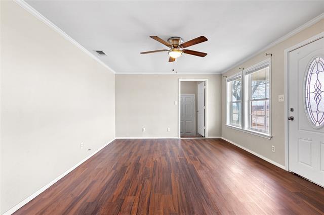 Building Photo - 101 E Williams St