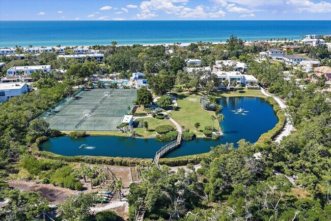 Building Photo - 618 Bayport Wy