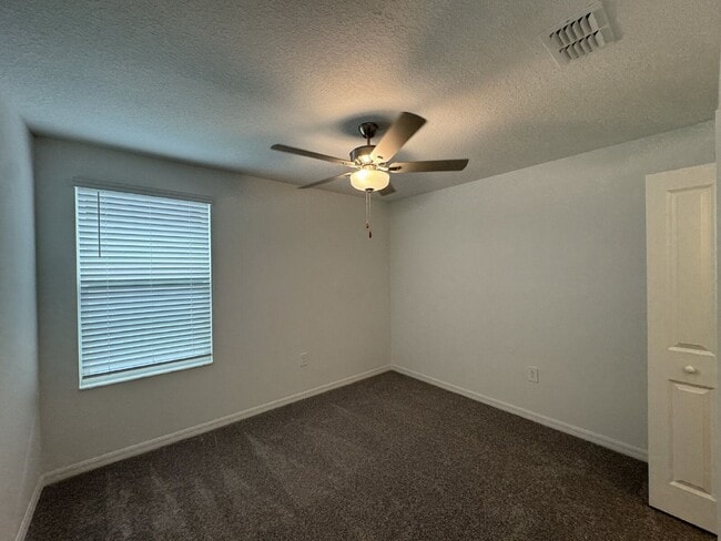 Building Photo - 11634 Radiant Shr Lp