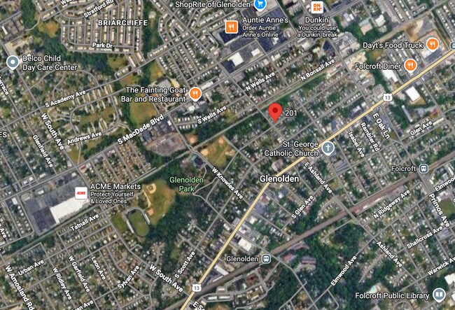 Building Photo - FIRST MONTH FREE* Large Twin Home! One (1) Car Garage, W/D Hookups in basement, Stainless Applian...