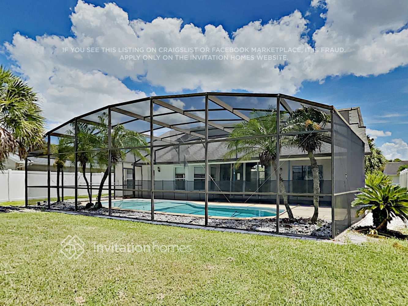 Building Photo - 5195 Deer Creek Dr