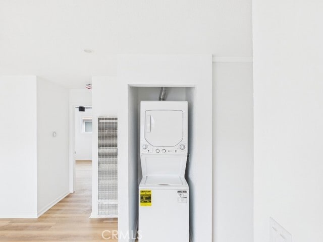 Building Photo - 16951 Hoskins Lane